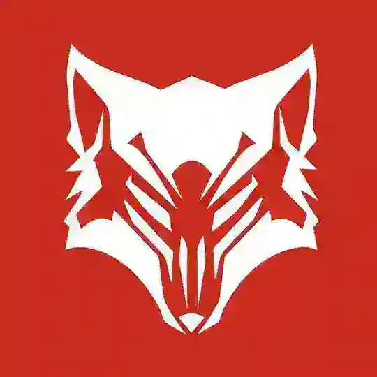 Altcoin Wolves ๐บ
