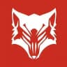 Altcoin Wolves 🐺