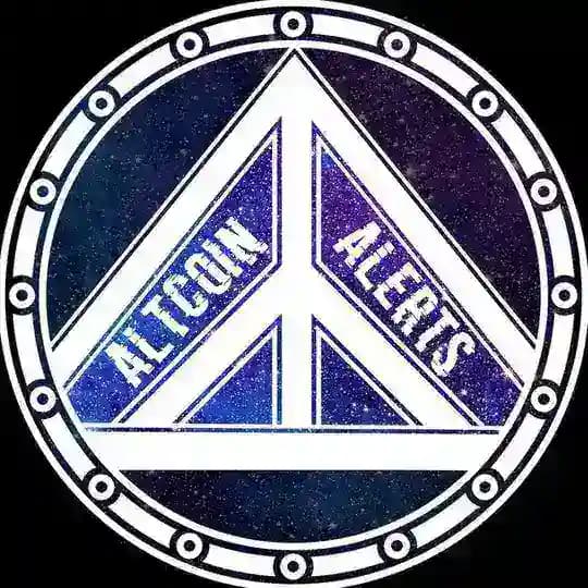 Altcoin Alerts