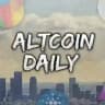Altcoin Daily signals