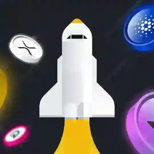 Altcoin Season Index