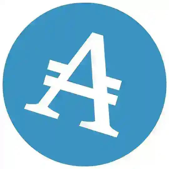 Altcoin Content