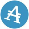Altcoin Content