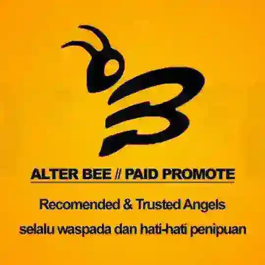 Alter Bee ( Channel )