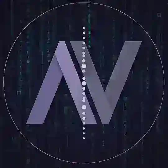 Alter Victor
