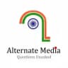The Alternate Media_Gayatri Devi