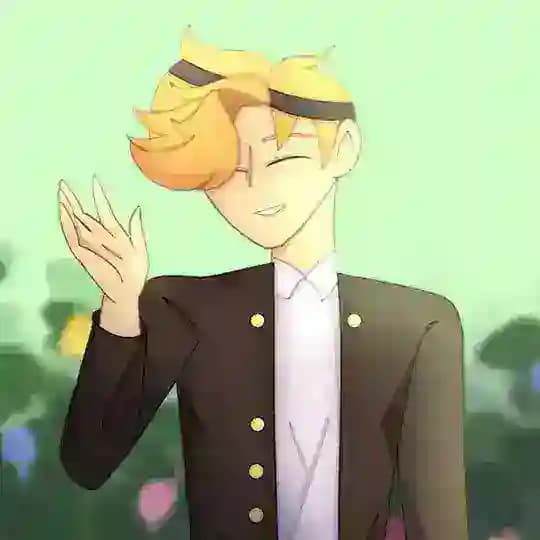 AltinkoySquad Profile