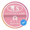 ALTINSOY KIDS (miss mondo)