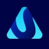 AltSignals FX Trading Signals