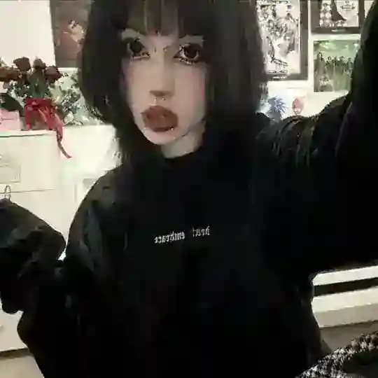 АЛЬТУШКИ В ПАДИКЕ ВИПКА