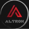 Altron Trade