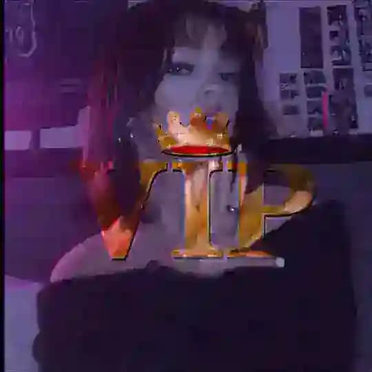 Альтушки В Телеге VIP