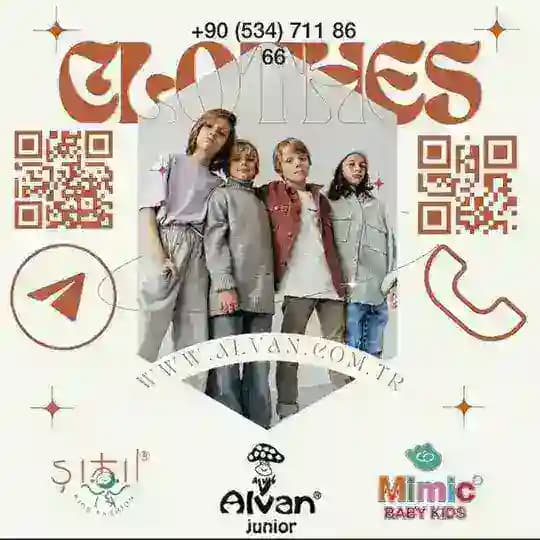 ALVAN JUNİOR