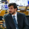 Alvise Pérez VIP🇪🇸