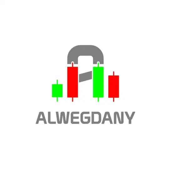 Al Wegdany