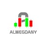Al Wegdany