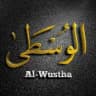 Al-Wustha ________ الوسطى