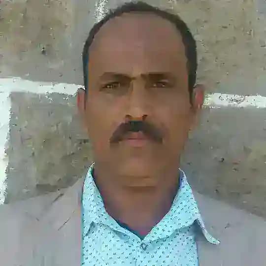 ملتقى المبرمجين