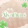ALYNTHUM 🌱