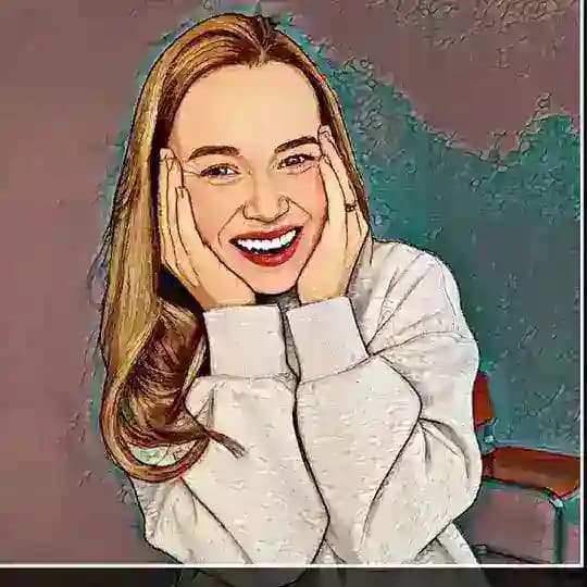 Alyona Bel💛🧡