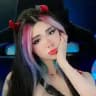 Alyri tv