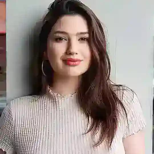 Instagram Uпcепsoгеd Vídeos