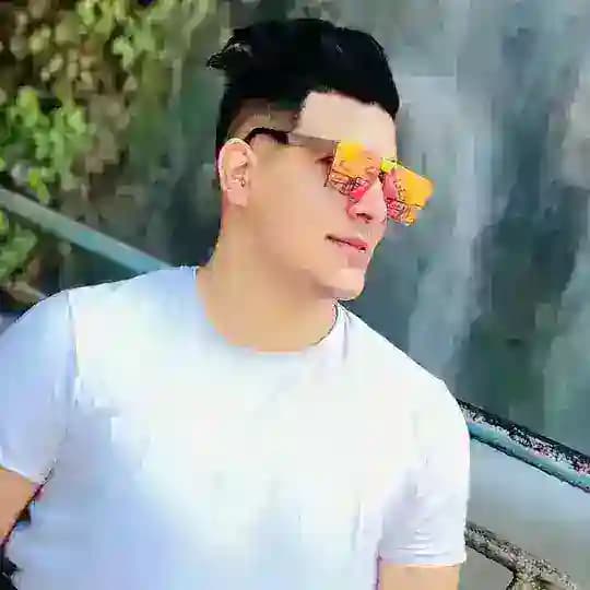عمر عامر