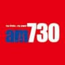 Am730 Daily