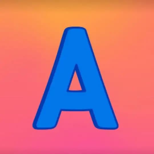 AM878