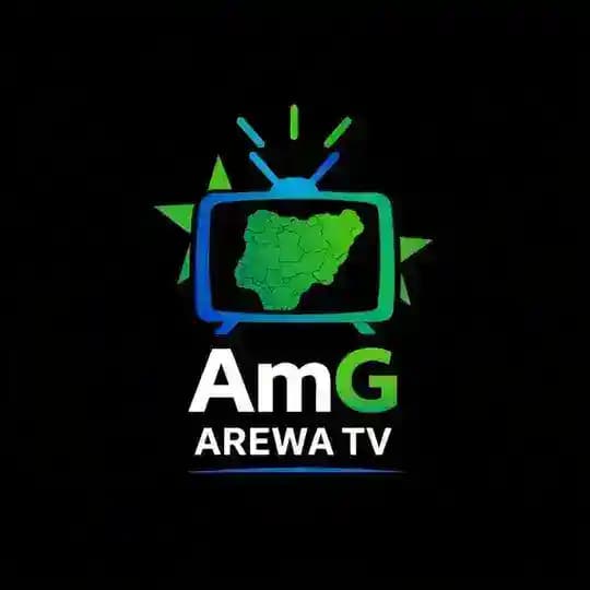 ~AmG Arewa Tv~
