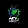 ~AmG Arewa Tv~