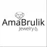 AmaBrulik