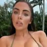 Amanda Nicole | the amanda nicole