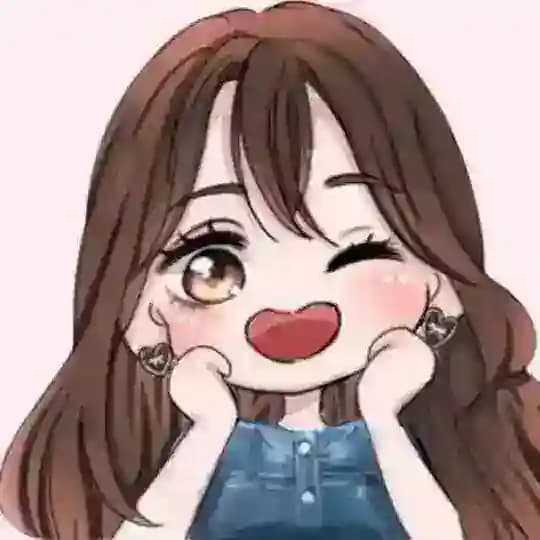 AmandaXtelegram