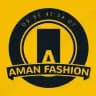 Aman Fashion