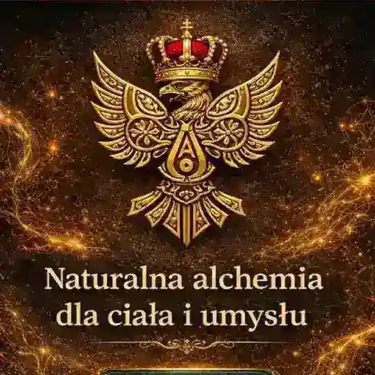 Symbol zdrowia i Świadomości