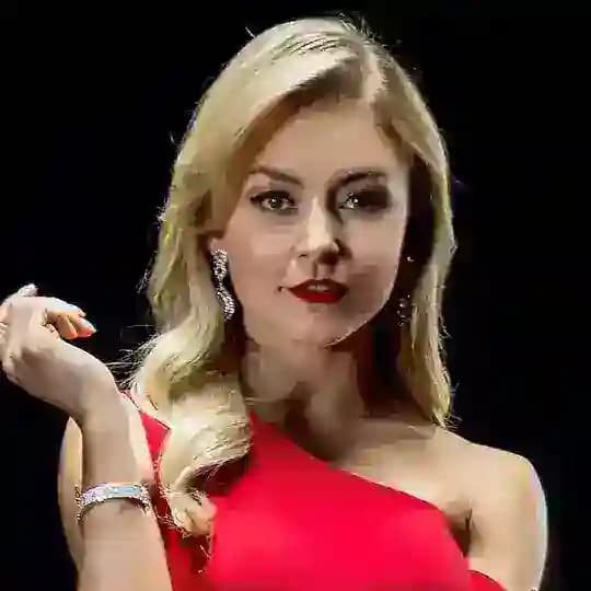 Amar a Morte | Novela Dublada em HD