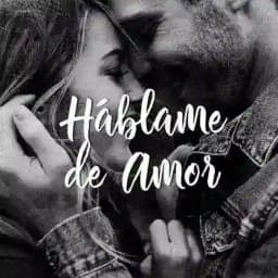 Háblame de amor ♥️ Profile