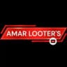 Amar Looters ( Official )