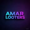 Amar Looters