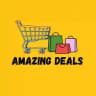 Amazing Deals— Best Shopping Loot Deals In India