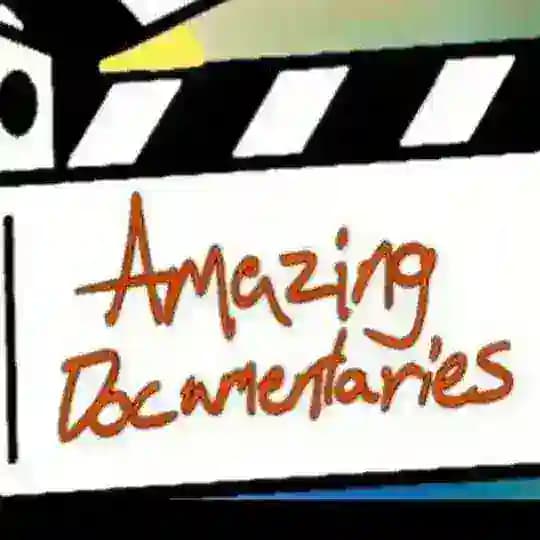 π¬πππ³πππ π―ππππππππππππ (Amazing Documentaries)