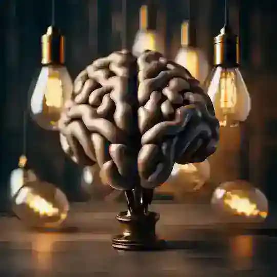 Удивительные Факты⚡️