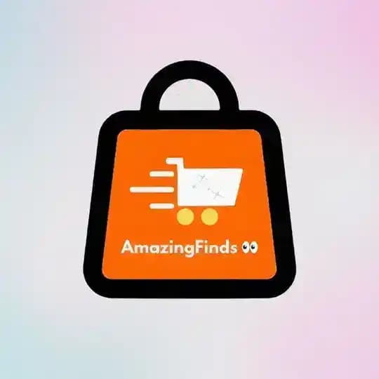 AmazingFindsCart