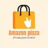 AMAZON PLAZA