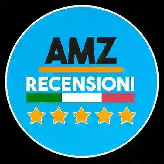 Amazon Recensioni 🇮🇹 Redirect