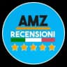 Amazon Recensioni 🇮🇹 Redirect