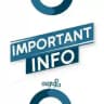 Amazon Sellers Important Info - ASGTG
