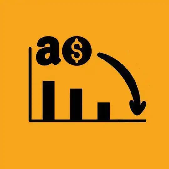 AmazonTracker Update Channel