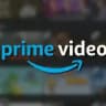 Amazon Prime All movies & Series